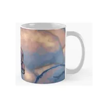 Comprar Taza ¡defensor Del Estiércol! Caballero Hueco Calidad Premiu