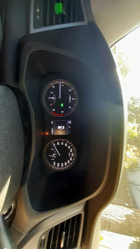 Hyundai Tucson 2.0 I Premium