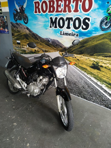Cg 150 Start Flexone