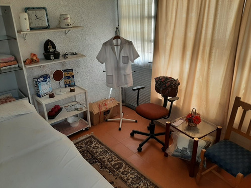 Venta En Atlantida 304at