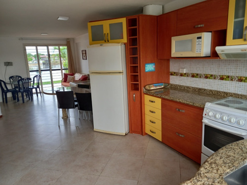 Imagen 7 de 26 de Exclusivo Town House Porto Novo, Puerto Encantado