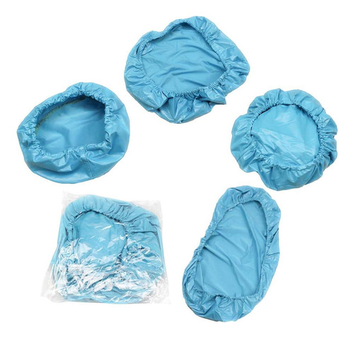 Aries Outlets Funda Protectora Completa Para Silla Dental Av
