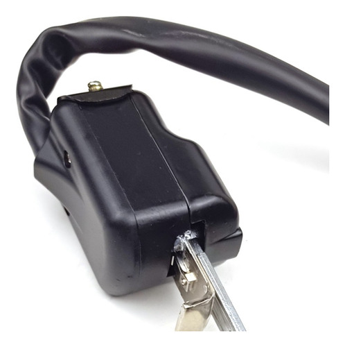Multi-function 915y124 16-06432 Trp10750 978-5411 577