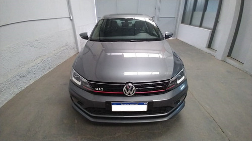 Volkswagen Vento 2.0 Gli+nav Dsg