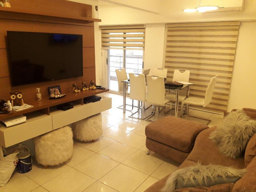 Imagen 14 de 14 de Semipiso En Venta En Lanus Oeste