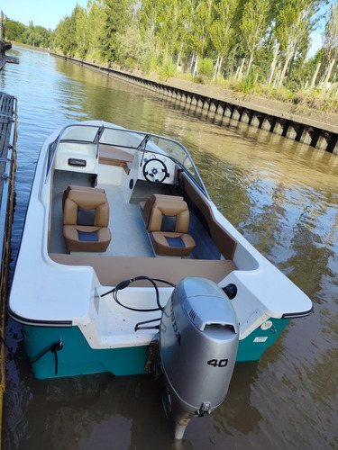 Articat 530 Full Matrizado