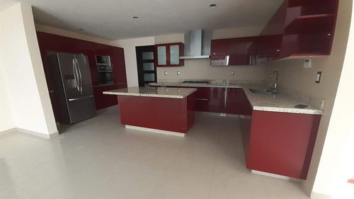 Imagen 4 de 26 de Venta De Casa Nueva En Metepec