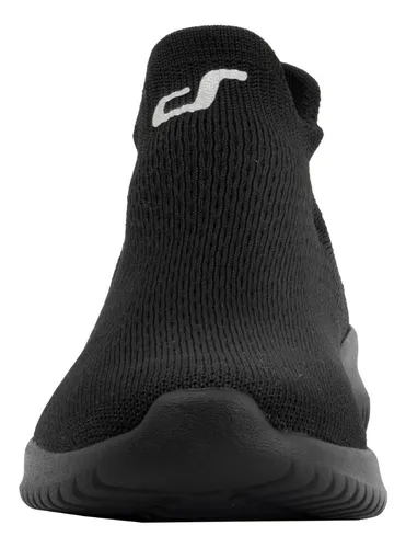 Tenis puma tipo calcetin sale