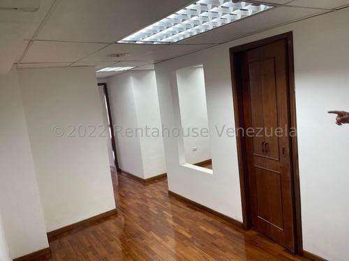 Imagen 7 de 11 de Apartamento En Venta En Altamira, Vivienda O Oficina Mls# 22-17055 Wilfredo Bazan
