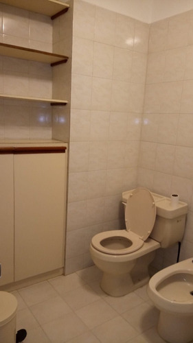 Imagen 11 de 16 de Venta Apartamento Urb. El Bosque Valencia Hermoso Oportunidad