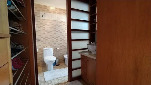 Apartamento En Venta La Unión