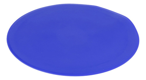 Marcador De Puntos Azules Para Canchas De Tenis, 10 Piezas,