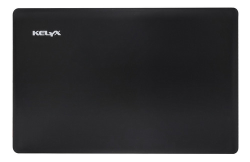 Imagen 6 de 10 de Notebook Intel Celeron 4gb Ram 64gb Ssd Liviana Slim Windows
