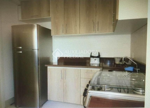 Imagem 7 de 15 de Apartamento - Partenon - Ref: 26782 - V-26782