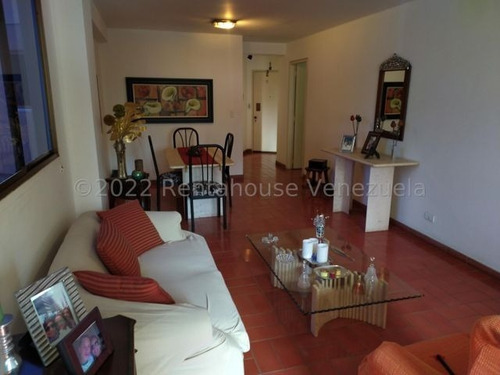 Imagen 3 de 11 de Apartamento En Venta