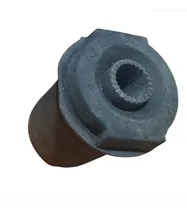 Comprar Buje Tijera Infeior Ford Zephir Granada Cougar Mustang 79\u002F84