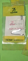 Comprar Looper Inferior Overlock Rimoldi 202894 Taiwan No Chino