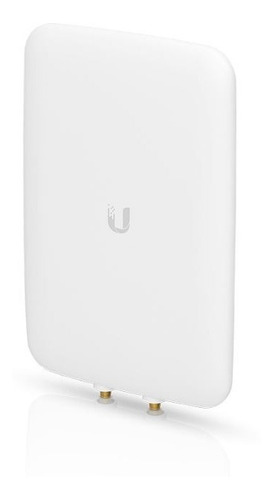 Antena Sectorial Unifi 90° 2.4 Ghz 10 Dbi Y 45° 5 Ghz Uma-d