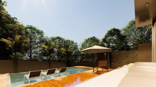 Casa À Venda Em Swiss Park - Ca026482