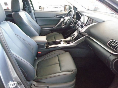 Mitsubishi Eclipse Cross Hpe-s S Awc 1.5, Mit2131