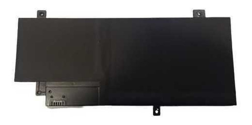 Bateria P/ Sony Vaio Fit Svf14a Svf15a Vgp-bps34 Vgp-bps34 V