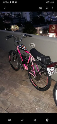 Importway Bicicleta