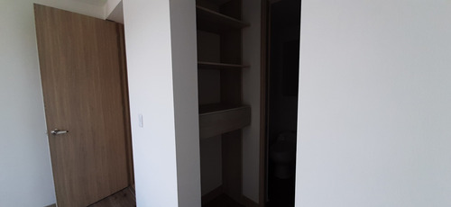 Imagen 20 de 22 de Venta Apartamento En Villamaría, Cod. 4556237