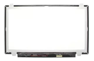 Pantalla 14.0 Slim Fhd Lenovo Ideapad 510s-14isk B140htn01