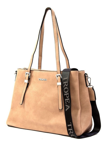 Cartera Mujer Tropea Carolyn