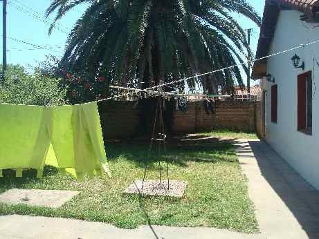 Imagen 4 de 14 de Casa En Venta En Moron Sur