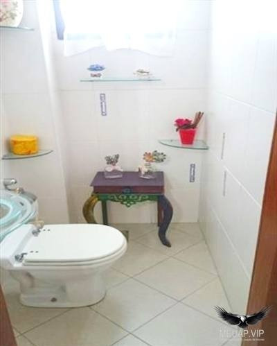 Imagem 14 de 18 de Apartamento A Venda Em Santos Ponta Da Praia - Pp1188 - 32392615