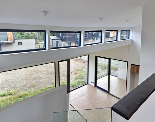 Cod-532 Arriendo Con Compromiso De Compra