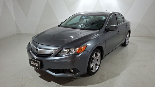 Acura ILX 2.0 Premium At
