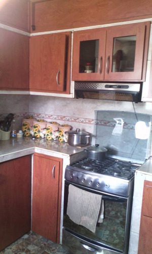 Imagen 5 de 9 de Apartamento Charallave Centro. Los Samanes + 2aires/a.oferta