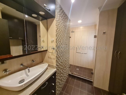 Imagen 30 de 30 de 0424-6724337 Raul Gutierrez Apartamentos En Venta Monte Real Barquisimeto Zona Este Mls #23-6029