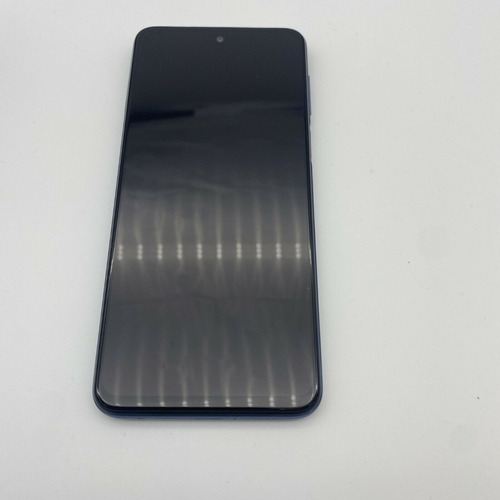 Imagen 2 de 4 de Xiaomi Redmi Note 9 Pro 128gb 6gb Ram Desbloqueado De Fábric