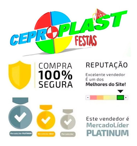 10 Porta Banner 2 Metros Suporte Pedestal Tripé Imediato
