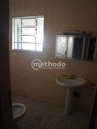 Casa - Ca00406 - 68377545