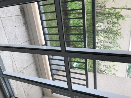 Imagem 12 de 20 de Apartamento À Venda Na Rua Afonso Pena, Bom Retiro, São Paulo - Sp - Liv-13058