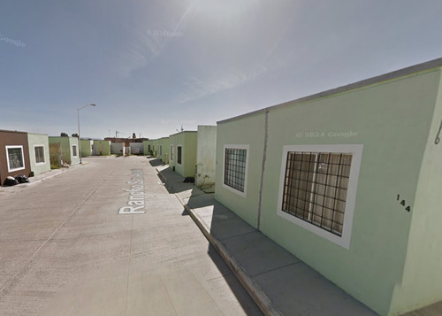 Casa En Remate Bancario En Fraccionamiento Rancho San Miguel Durango Jp25