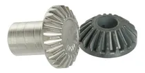Comprar Engrane Cónico + Eng. Accesorios Pro 600