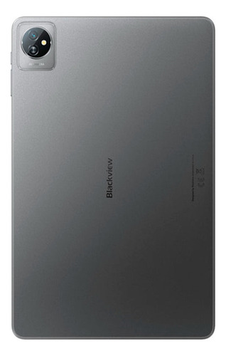 Tablet Blackview Tab 70 Wifi 64gb+4gb Ram 10.1 - Space Grey