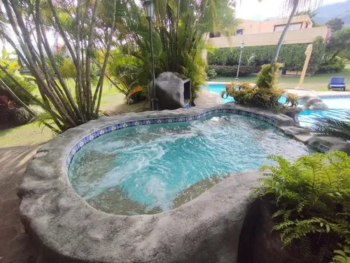 Alquilo Finca De Lujo Lago Calima Darién