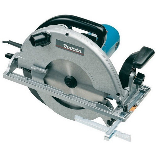 Sierra Circular Makita 270mm Disco 2100 W Profesional 5103r