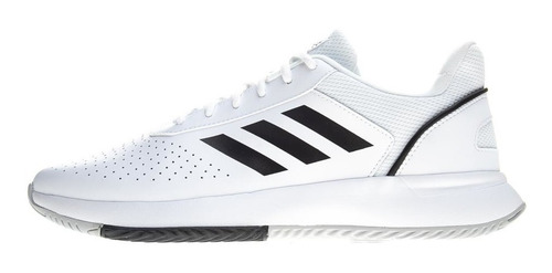 Zapatilla adidas Courtsmash