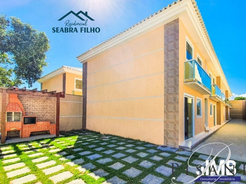 Imagem 15 de 16 de Casa - Ca00976 - 69816954