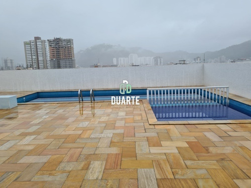 Imagem 15 de 23 de Apartamento - Ap01160 - 33979857