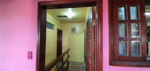Imagem 29 de 30 de Casa Com 2 Dormitórios À Venda, 140 M² - São José Do Imbassaí - Maricá/rj - Ca1111