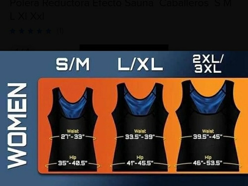 Polera Efecto Sauna Para Dama De Látex Por Dentro Polera Efecto Sauna Para Dama De Látex Por Dentro