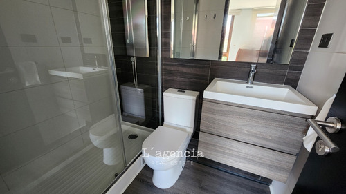 Airbnb Ready - Increibles Áreas Comunes - Metro Cumming